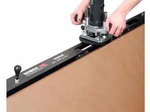 Trend Hinge Jig for Perfect Door Installations