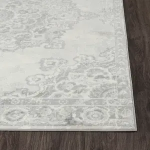 LOLA Oriental Vintage Area Rug 140 x 200 cm