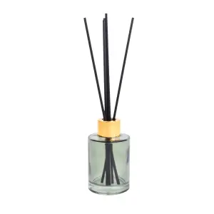 Candlelight 75ml Tropical Reed diffuser