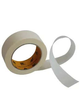 Indasa MTG Masking Tape - 50mm x 45m - Box of 20 Rolls