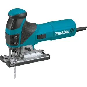 MAKITA 4351FCT 240v Jigsaw body grip