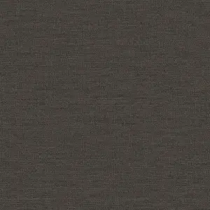 Superfresco Easy Heritage Texture Charcoal/Gold Texture Wallpaper