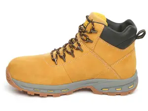 DeWalt Reno ProLite Safety Boots (Honey)  (UK 12)