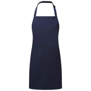 Premier Childrens/Kids Waterproof Apron