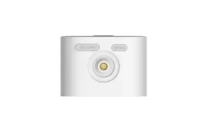 Imou Versa 2MP Indoor & Outdoor Fixed Smart Security Camera