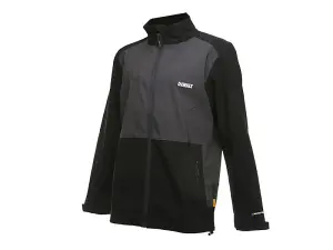 DEWALT Sydney Lightweight Jacket XL