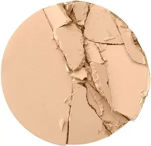 Charlotte Tilbury Airbrush Flawless Finish - Medium