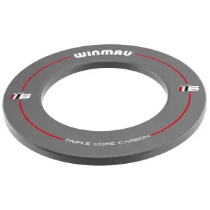 Winmau Blade 6 Dartboard Surround