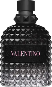 Valentino Born In Roma Uomo Eau De Toilette For Him 100Ml