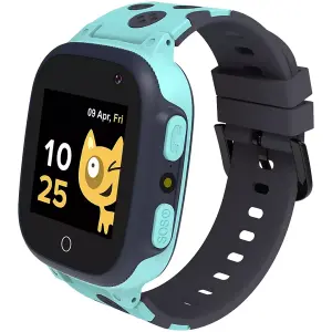 Canyon Kids Smartwatch Sandy Blue