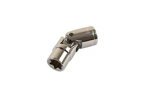 Laser Tools 6075 Star Universal Joint E18 1/2" Drive