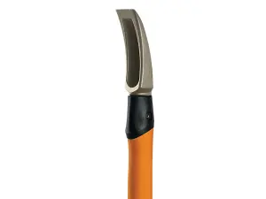 Fiskars 1027221 IsoCore Demolition Tool L FSK1027221