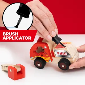 Loctite Brush On Liquid Superglue 5g