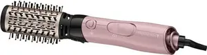 Remington Coconut Smooth Hot Air Styler AS5901