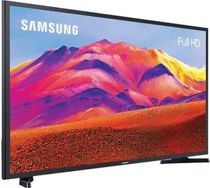 SAMSUNG UE32T5300CEXXU 32" Smart Full HD HDR LED TV