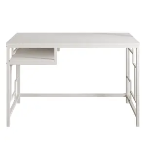 Decorotika Victory Study and Writing Desk