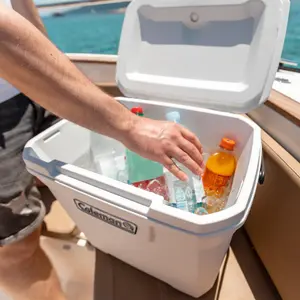 Coleman Xtreme Marine 28QT Cooler