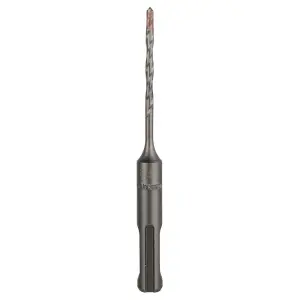 Bosch Professional SDS Plus-5 Hammer Drill Bit - 3.0x50x110mm