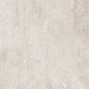 Johnson Tiles Ashlar Taupe Matt Textured Stone effect Textured Ceramic Indoor Wall Tile, Pack of 17, (L)300mm (W)200mm