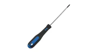 Laser Tools 5783 Triangle Screwdriver - 3mm x 100mm