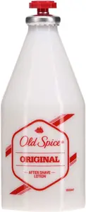 Old Spice After Shave Lotion Original 100Ml