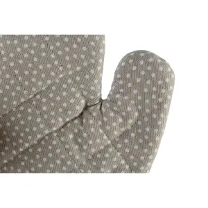 Maison by Premier Amelie Single Oven Glove