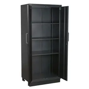 Sealey Modular Full Height Floor Cabinet 930mm Heavy-Duty APMS05