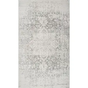 JULIETTE Oriental Vintage Area Rug 80 x 150 cm