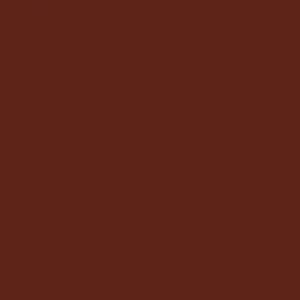 Bedec Barn Paint Satin Tile Red - 5L