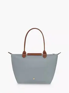 Longchamp Le Pliage Original Medium Shoulder Bag