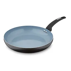 Tower Cerasure T80353 30cm Frying Pan