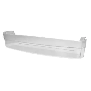 Whirlpool Fridge Door Lower Bottle Shelf - WPL481241828606