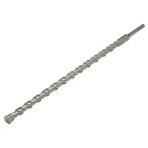 Draper SDS Plus Drill Bit, 20.0 x 450mm 13877