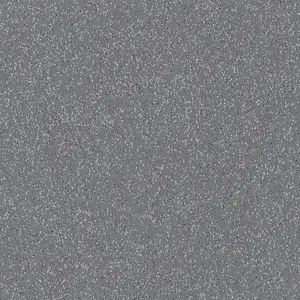 Grey Speckled Effect Non-Slip Best Industrial Contract Commercial Vinyl Flooring with 2.5mm Thickness-7m(23') X 2m(6'6")-14m²