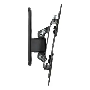 AVF Ultra Tilt and Turn Mount for TVs up to 39"