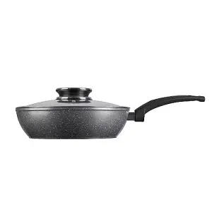 Tower T81202 28cm Forged Multi-Pan