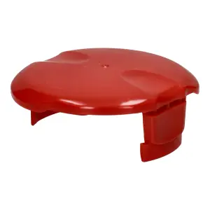 Flymo Genuine Spare Part - FLY060 Trimmer Head Cap