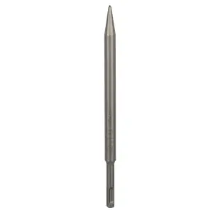 Bosch Professional SDS-Plus Hammer Drill Bit Pointed Chisel (250mm)