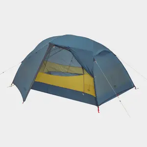 OEX Pantha II Ultralite Tent Camping Accessories, Camping Equipment