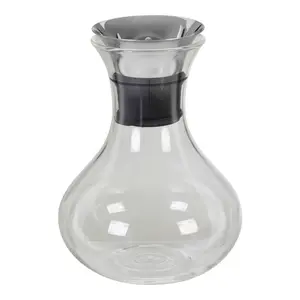 Dorthella 1 L Coffee Carafe