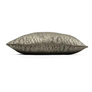 Prestigious Textiles Hamlet Metallic Polyester Filled Cushion