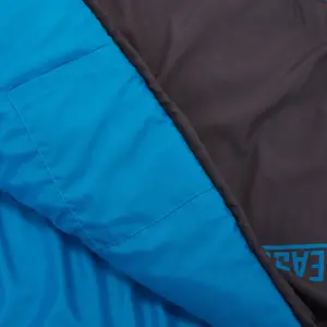 Pod "The Beast" Extra Large Sleeping Bag