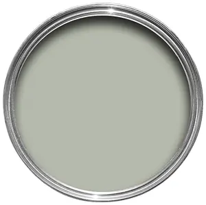 Farrow & Ball Estate Mizzle No.266 Matt Emulsion paint, 2.5L