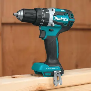 MAKITA DHP484Z 18v Combi drill