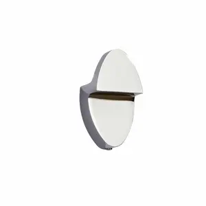 Chapel Wall Mounter Robe Hook