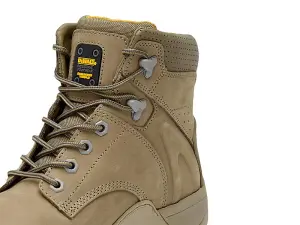 Dewalt Extreme Stone Size 7 Stone Extreme Boots UK 7 EUR 41 DEWEXTSTN7