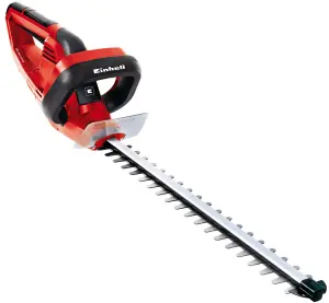 EINHELL GH-EH 4245 240v Hedge trimmer