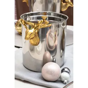 Maison by Premier Atholl Ice Bucket