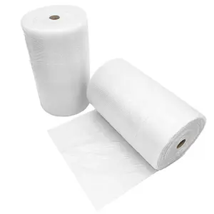 1000mm x 50m Strong Packing Moving Wrapping Protective Small Bubble Wrap Roll