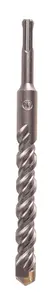 Amtech F4028 20mm x 210mm SDS masonry drill bit